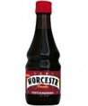 Worcestr